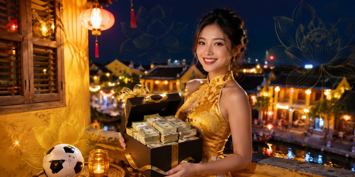 code88 Quy trình xác minh và giới hạn giao dịch