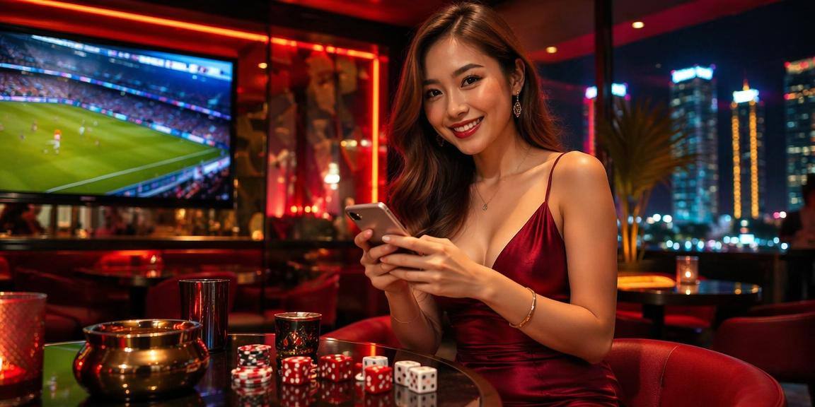 code88 Slots