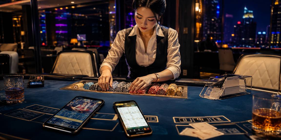 code88 Ứng Dụng Android code88 – Lobby Đầy Đủ Trong Túi Bạn