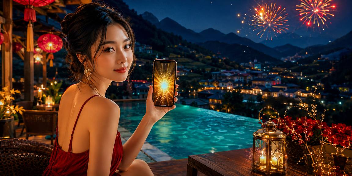 code88 Những gì ứng dụng code88 mang lại cho bạn mỗi ngày